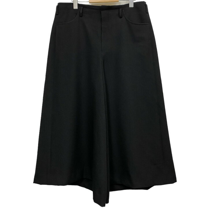 楽天市場】【中古】COMME des GARCONS HOMME PLUS 22AW PJ-P051ワイド  