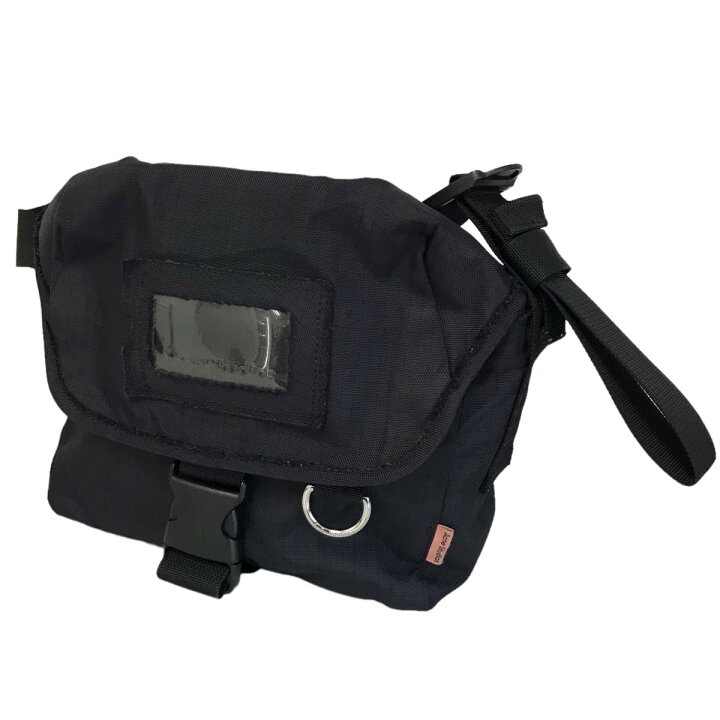楽天市場】【中古】ACNE STUDIOSスモールメッセンジャーバッグ 