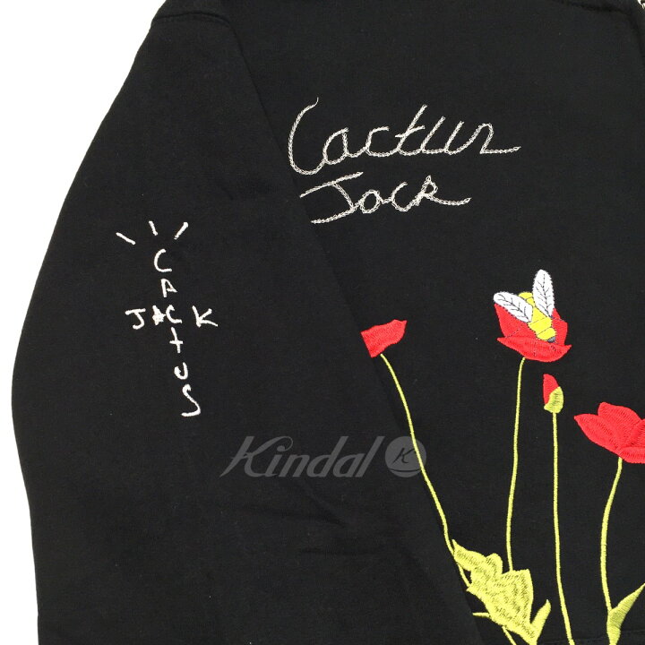 楽天市場】【中古】NEIGHBOR HOOD × CACTUS JACK(TRAVIS SCOTT)ジップ 