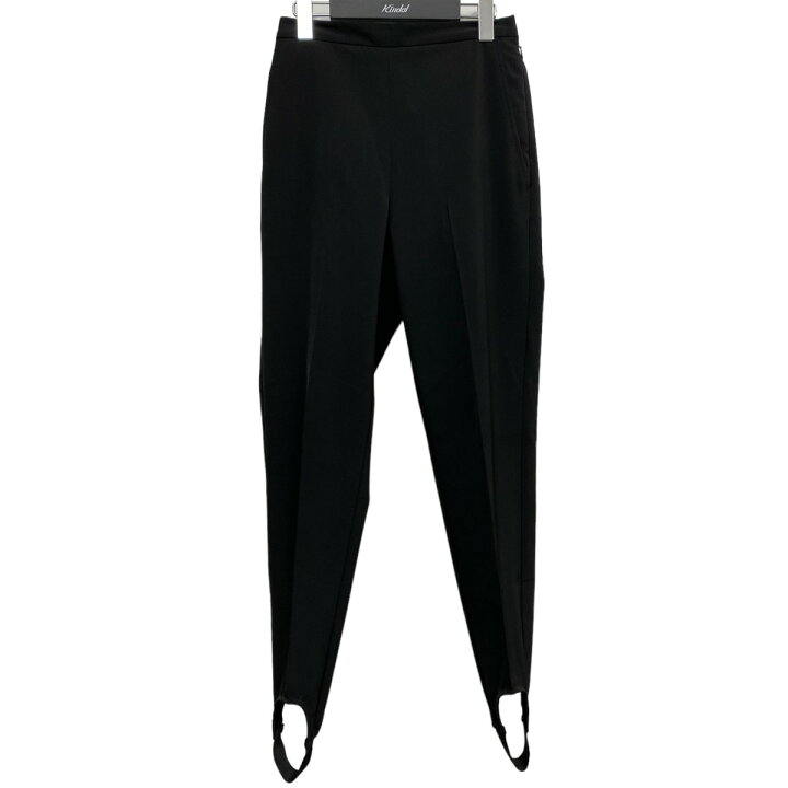 楽天市場】【中古】H BEAUTY＆YOUTH TWILL TORENKAトレンカレギンス  