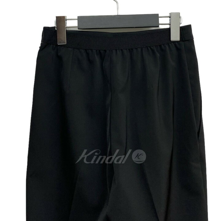 楽天市場】【中古】H BEAUTY＆YOUTH TWILL TORENKAトレンカレギンス 