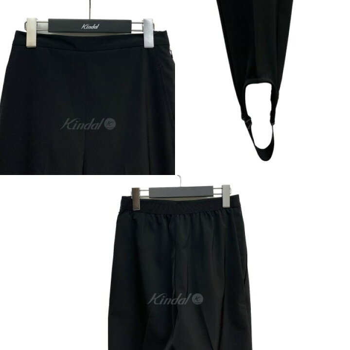 楽天市場】【中古】H BEAUTY＆YOUTH TWILL TORENKAトレンカレギンス 