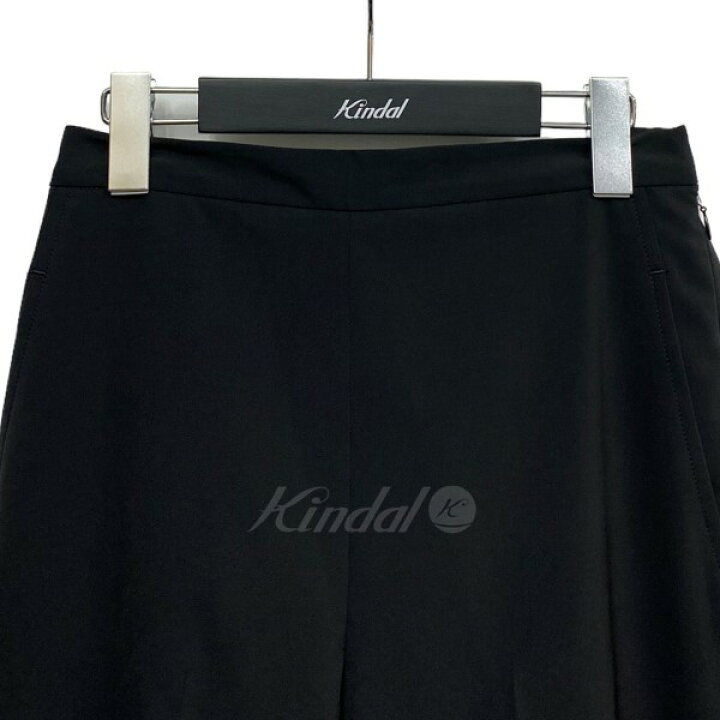 楽天市場】【中古】H BEAUTY＆YOUTH TWILL TORENKAトレンカレギンス 