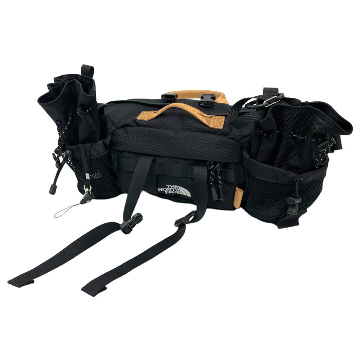 楽天市場】【中古】THE NORTH FACE×Hender Scheme ｢MB Lumbar｣ウエスト 