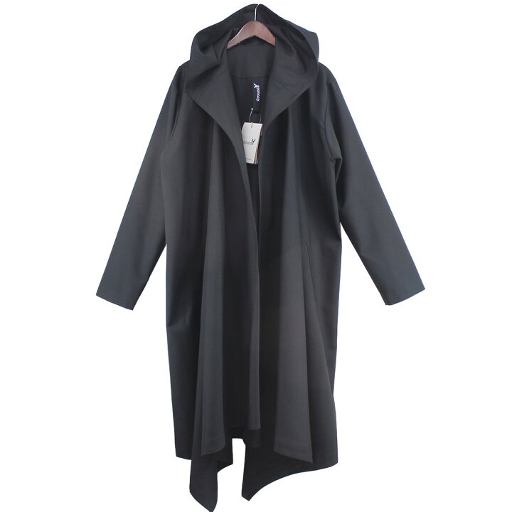 楽天市場】【中古】Ground Y (Yohji Yamamoto) 22AW T／W gabardine 