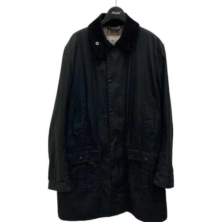楽天市場】【中古】Barbour for MARGARET HOWELL／SL BORDER 