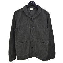 楽天市場】トロフィークロージング 中古の通販