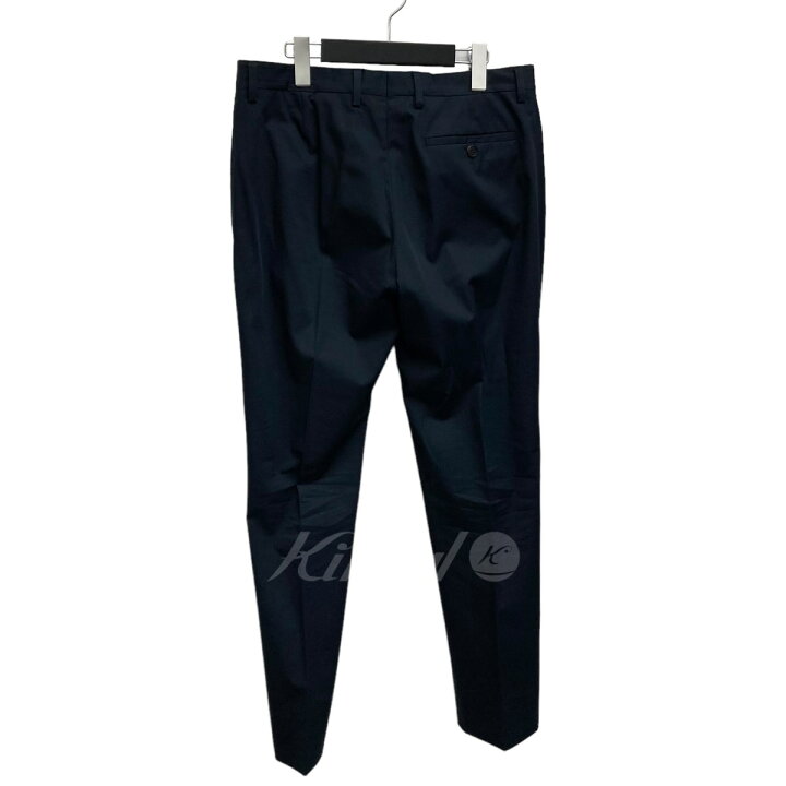 楽天市場】【中古】Maison Margiela セットアップスーツ S50FT0059 