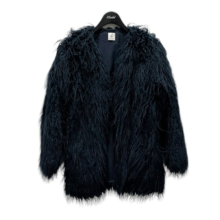 楽天市場】【中古】6(ROKU) BEAUTY＆YOUTH UNITED ARROWS フェイク  