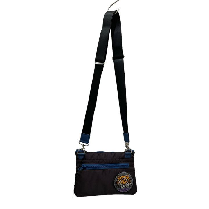 楽天市場】【中古】GAVIAL ナイロンショルダーバッグ Nylon Shoulder 