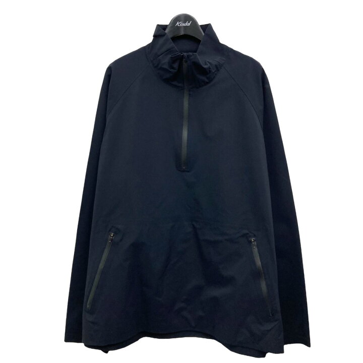 楽天市場】【中古】：CASE 2022SS 「DRIVE JERSEY」 ハーフジップ 