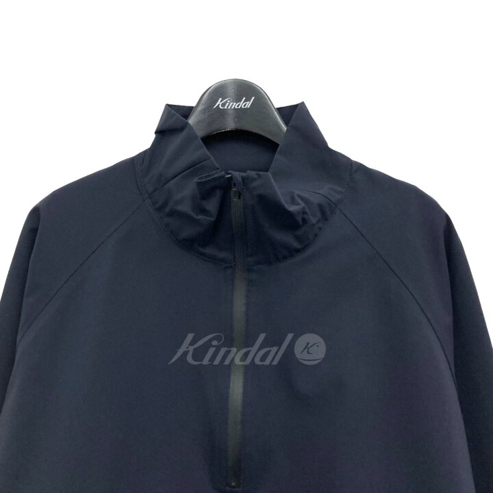 楽天市場】【中古】：CASE 2022SS 「DRIVE JERSEY」 ハーフジップ 