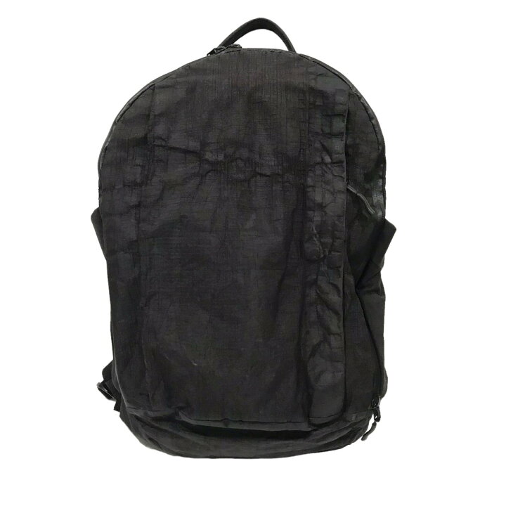 楽天市場】【中古】rofmia バックパック Daypack V2 デイパック 