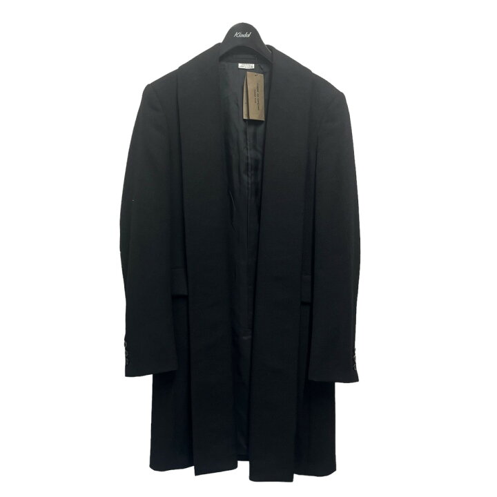 楽天市場】【中古】COMME des GARCONS HOMME PLUS 22AWウール 