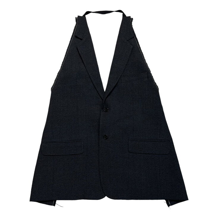 楽天市場】【中古】RAF SIMONS21SS オーバーサイズカットオフ 