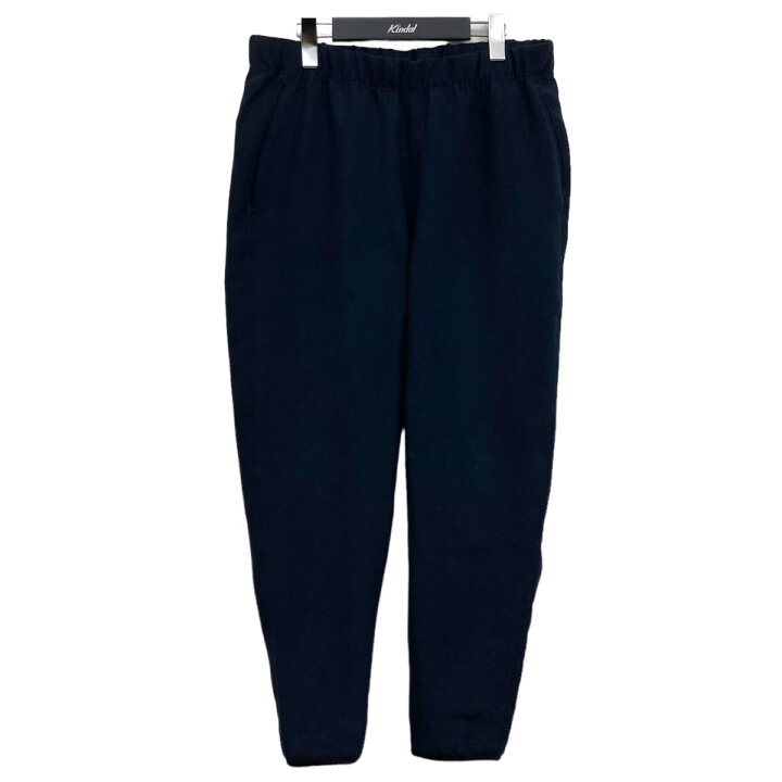 楽天市場】【中古】UNITED ARROWS ＆ SONS by DAISUKE OBANA パンツ 