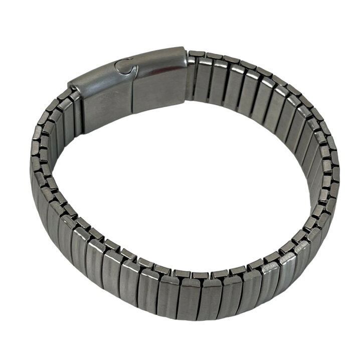 楽天市場】【中古】PETER DO BRACELET ブレスレット シルバー サイズ 
