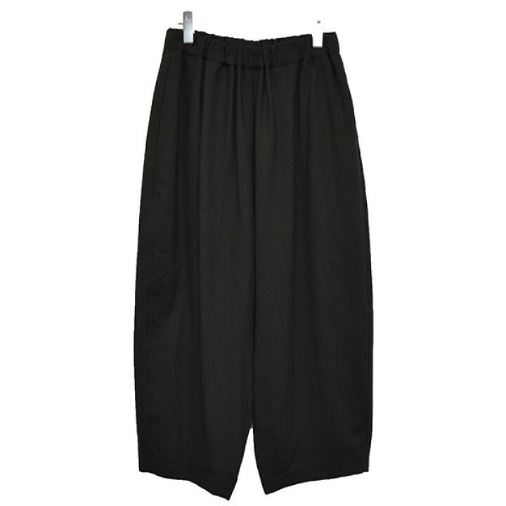 楽天市場】【中古】ARTS＆SCIENCE Bulky balloon pants バルーンパンツ  