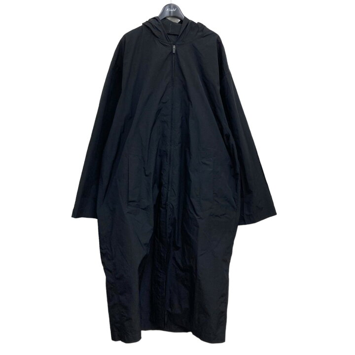 楽天市場】【中古】FEAR OF GOD SIXTH COLLECTION バックロゴレイン 