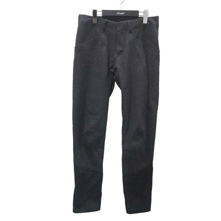 楽天市場】【中古】ARCTERYX VEILANCE 切替パンツ ANODE COMP PANT 