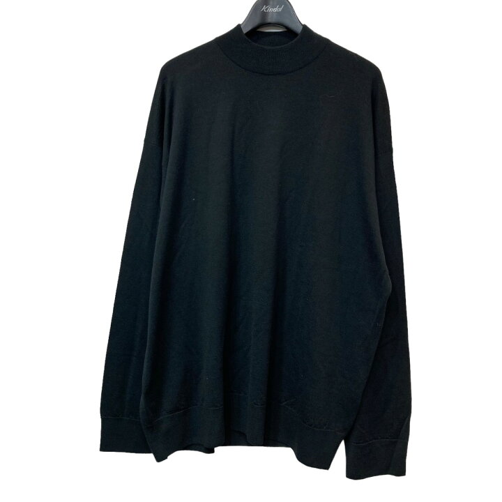 楽天市場】【中古】JOHN SMEDLEY×SHINYA KOZUKA 「HIGH GAUGE WITH 