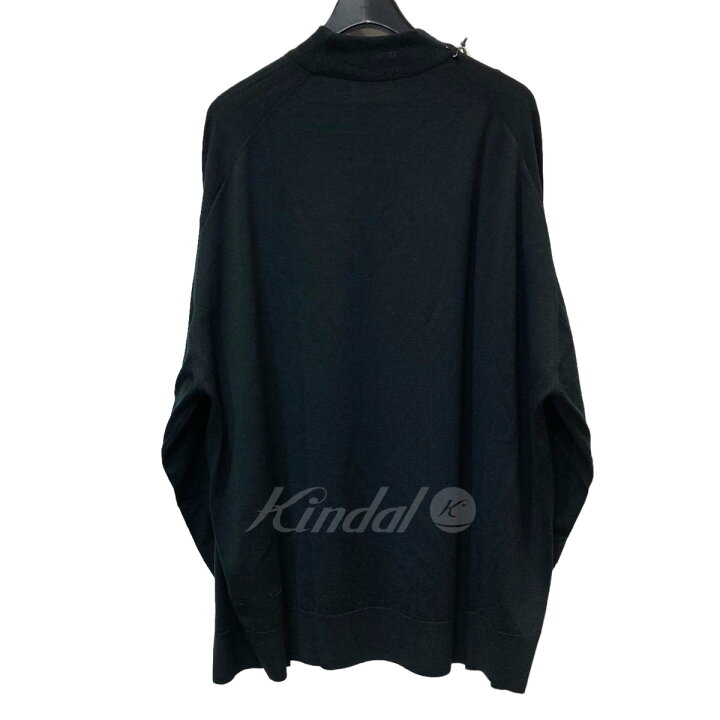 楽天市場】【中古】JOHN SMEDLEY×SHINYA KOZUKA 「HIGH GAUGE WITH 