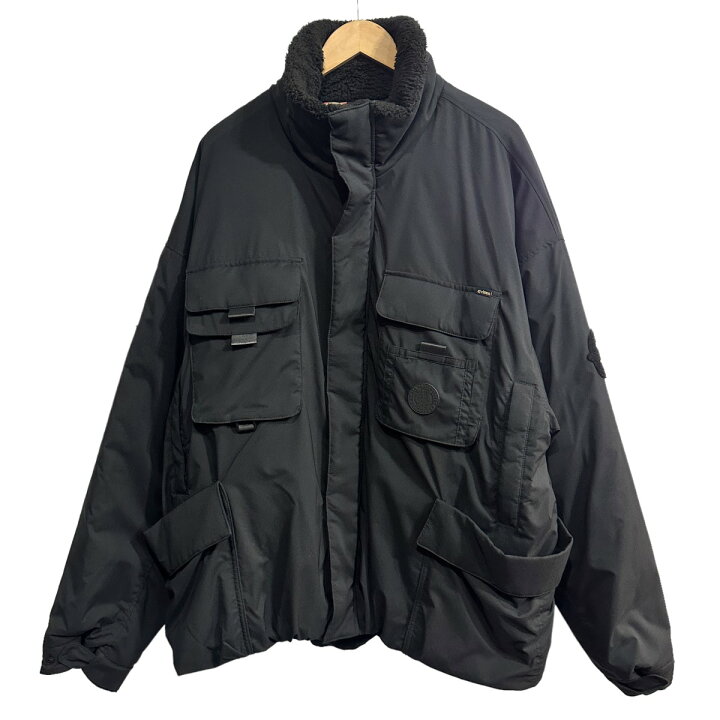 楽天市場】【中古】EVISEN SKATEBOARDS × 高田音楽制作事務所21AW  