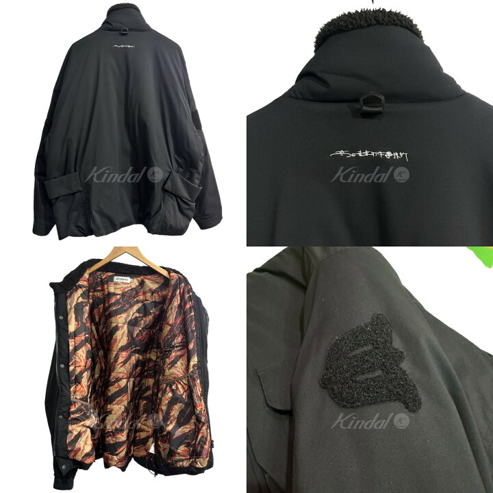 楽天市場】【中古】EVISEN SKATEBOARDS × 高田音楽制作事務所21AW 