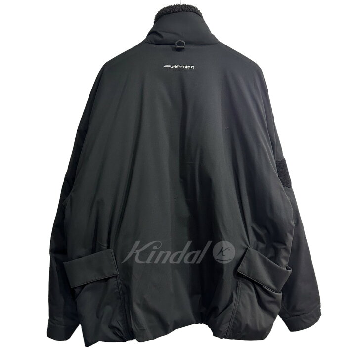 楽天市場】【中古】EVISEN SKATEBOARDS × 高田音楽制作事務所21AW 