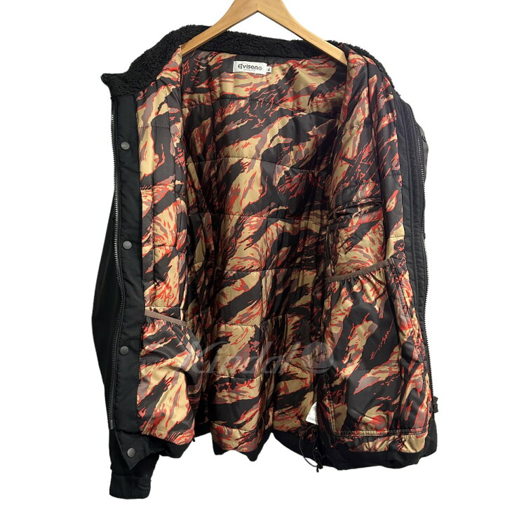 楽天市場】【中古】EVISEN SKATEBOARDS × 高田音楽制作事務所21AW  