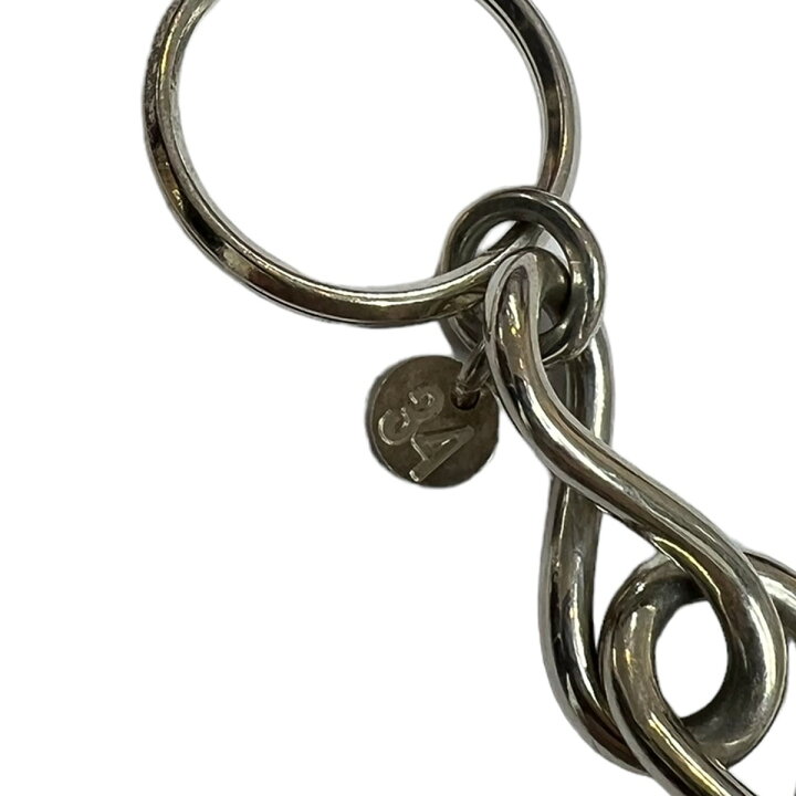 楽天市場】【中古】SUNSEA CLIP WALLET CHAIN クリップウォレット 