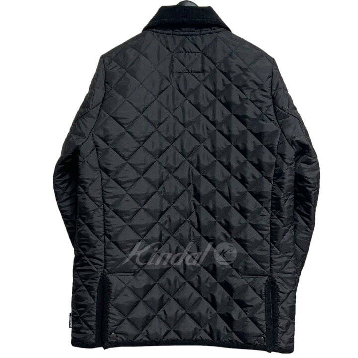 楽天市場】【中古】TRADITIONAL WEATHER WEAR BEAMS別注 WAVERLY 
