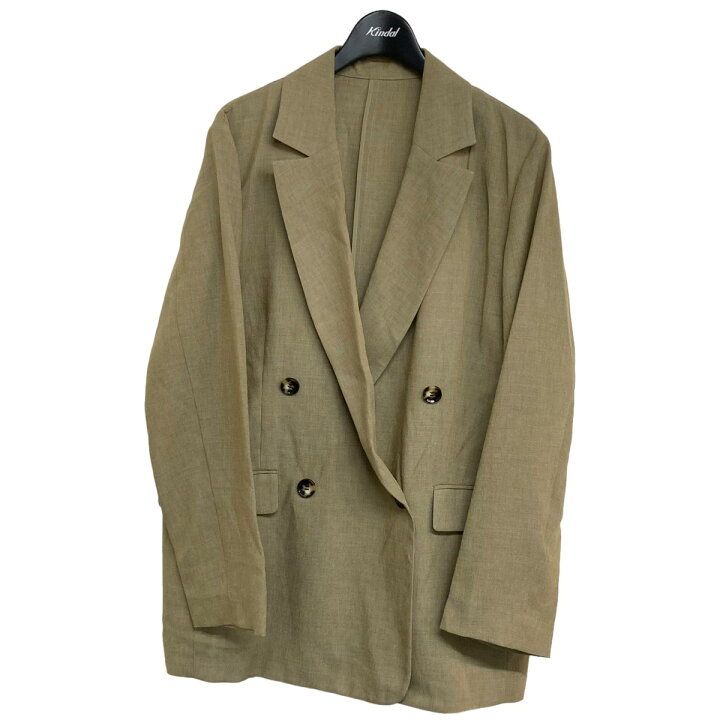 楽天市場】【中古】Plage 2021SS 【R