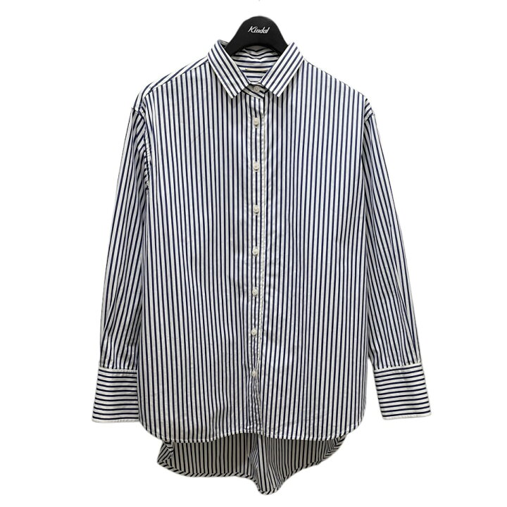 楽天市場】【中古】L