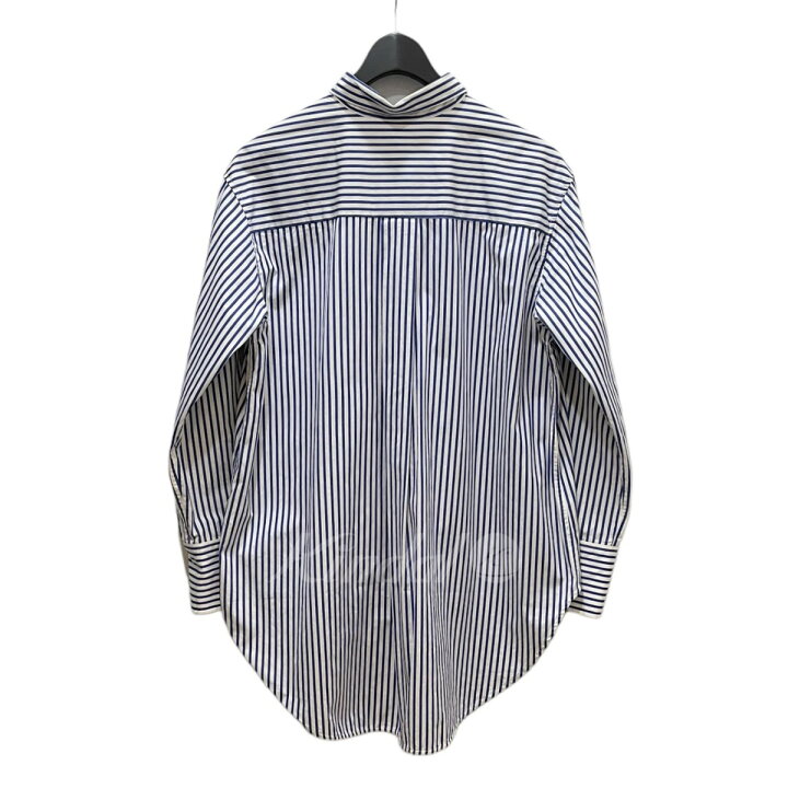 楽天市場】【中古】L