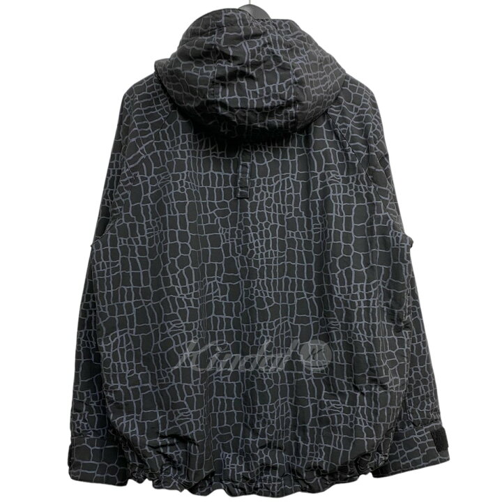 楽天市場】【中古】WILD THINGS×BEAMS FUTURE ARCHIVE 23SS SPIDER 