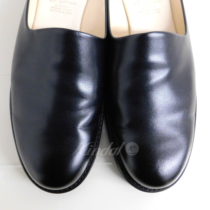 楽天市場】【中古】foot the coacher オペラサンダル OPERA SANDALS 