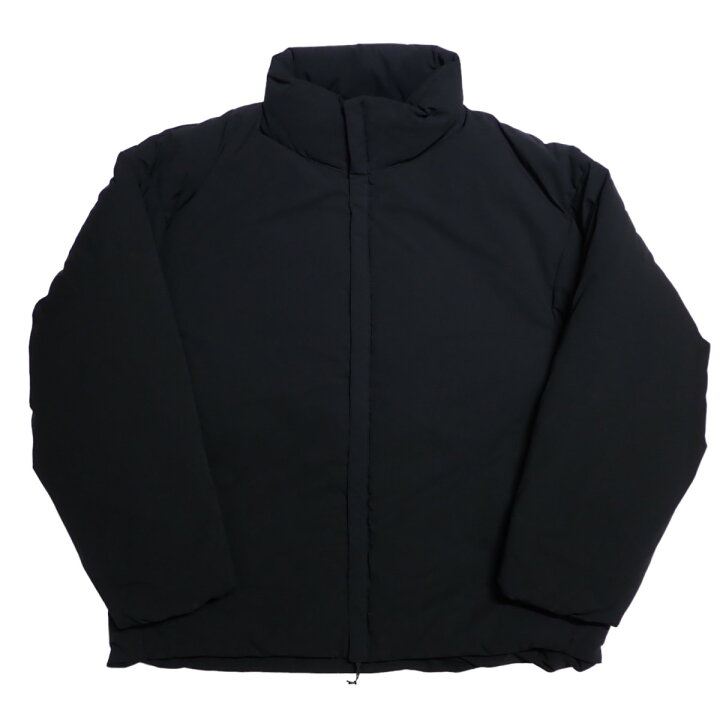 楽天市場】【中古】UNITED ARROWS ＆ SONS ×DAISUKE OBANA ダウン 