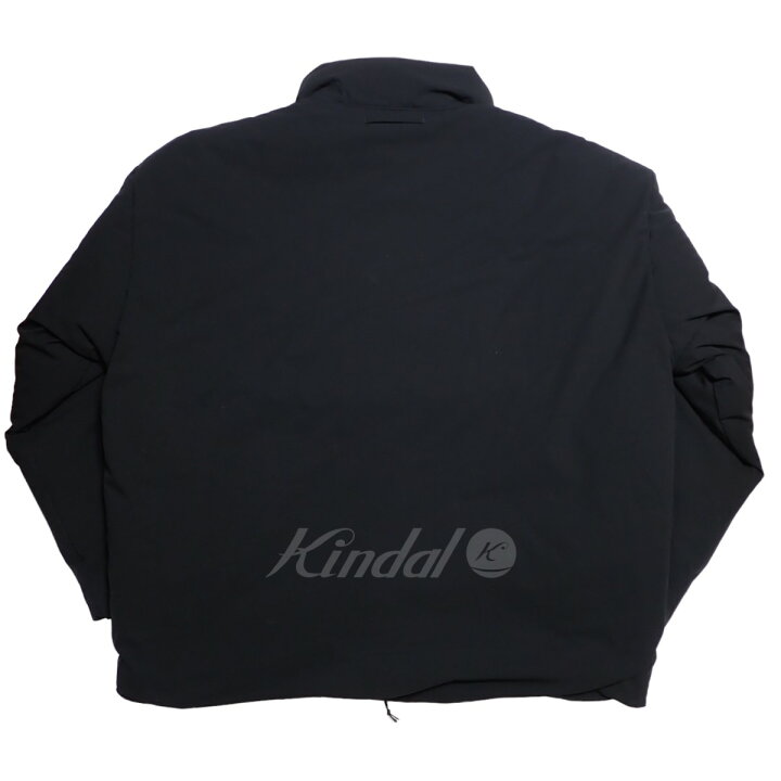 楽天市場】【中古】UNITED ARROWS ＆ SONS ×DAISUKE OBANA ダウン 