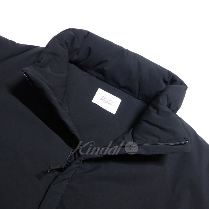 楽天市場】【中古】UNITED ARROWS ＆ SONS ×DAISUKE OBANA ダウン 