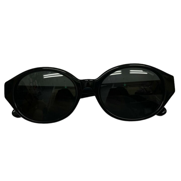 楽天市場】【中古】Stussy EYEGEAR ｢PENN SUNGLASSES｣サングラス  