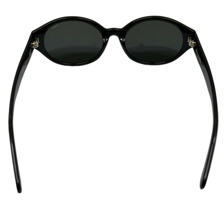 楽天市場】【中古】Stussy EYEGEAR ｢PENN SUNGLASSES｣サングラス  