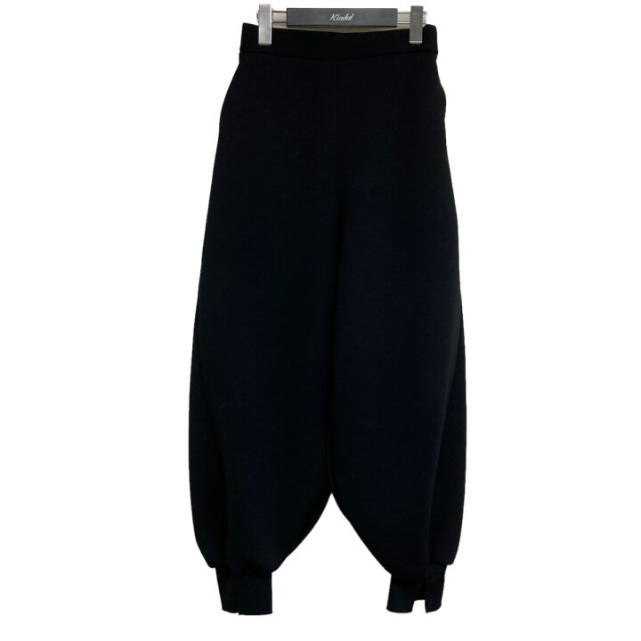 楽天市場】【中古】IIROT「Twill Spongish Jogger pants」 ジョガー  