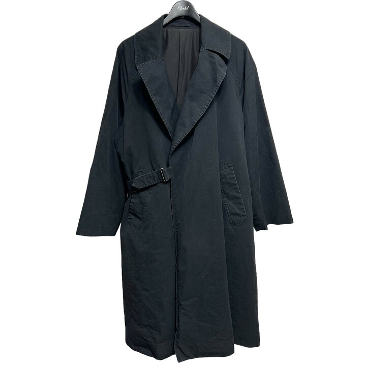 COMOLI(コモリ) 16AW SAMPLE サンプル フリースライナータイロッケン  