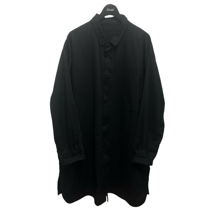 楽天市場】【中古】Porter Classic CHINO SHIRT COAT Aライン 