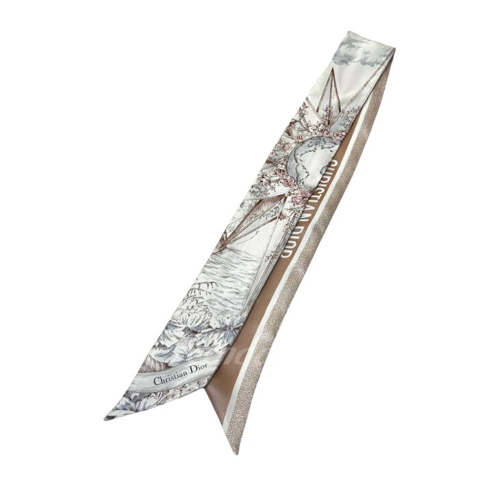 楽天市場】【中古】Christian Dior 23SS REVE D 