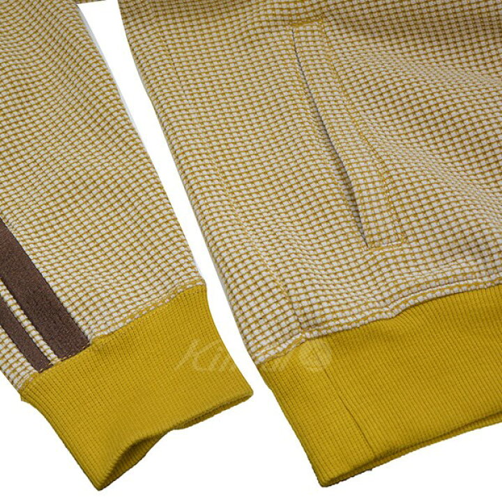 楽天市場】【中古】Onitsuka tiger TRACK TOP トラックジャケット 