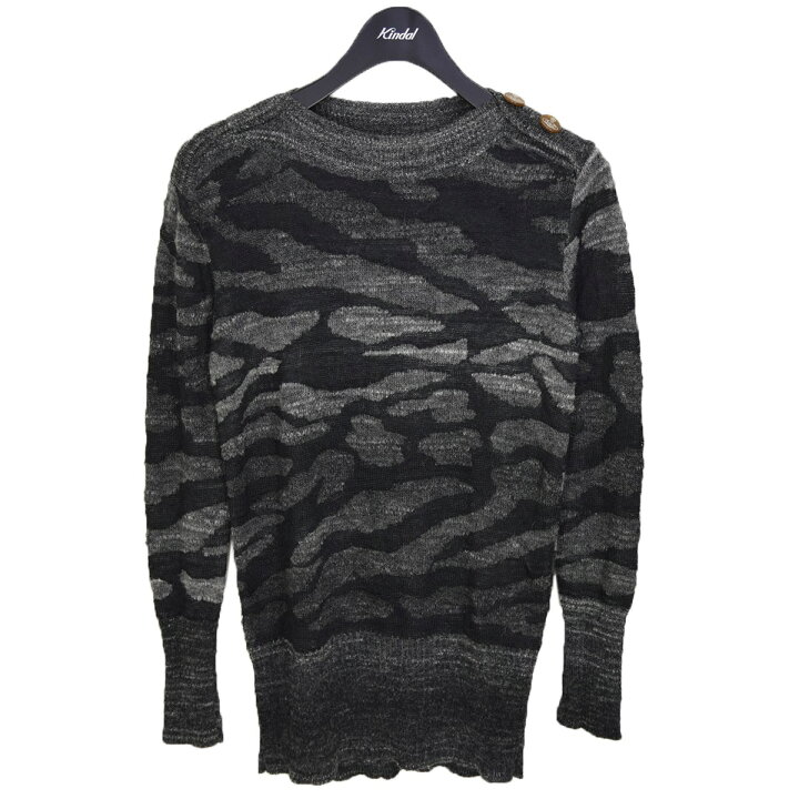 楽天市場】【中古】Vivienne Westwood RED LABEL ショルダー オーブ 