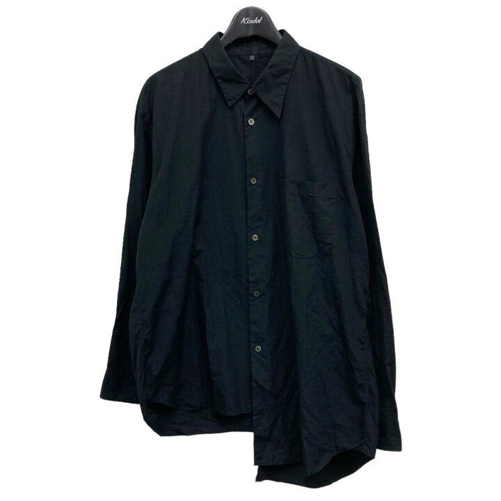 楽天市場】【中古】COMME des GARCONS HOMME PLUS アシンメトリー 