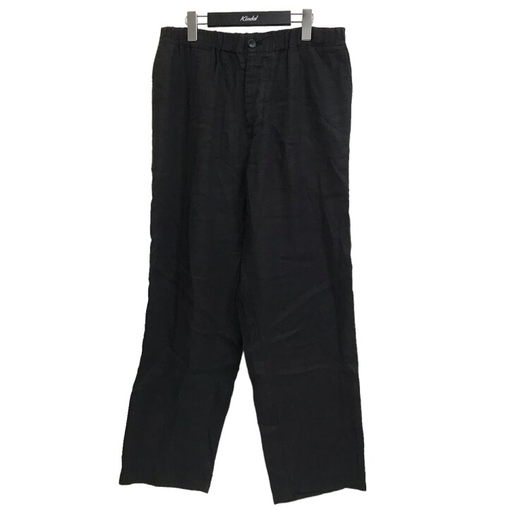 楽天市場】【中古】nest Robe CONFECT 22AW リネンアムンゼンイージー 